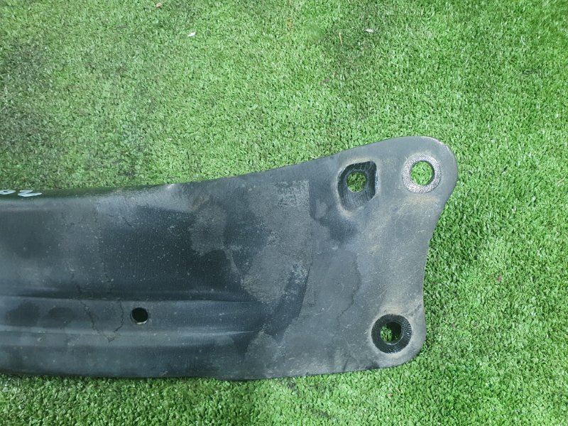 Рычаг задний верхний, 950 рублей, Фроловское