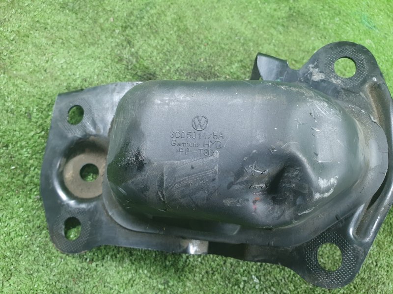 Рычаг задний верхний, 950 рублей, Фроловское