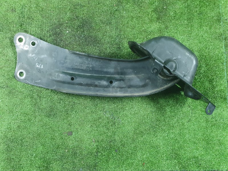 Рычаг задний верхний, 950 рублей, Фроловское