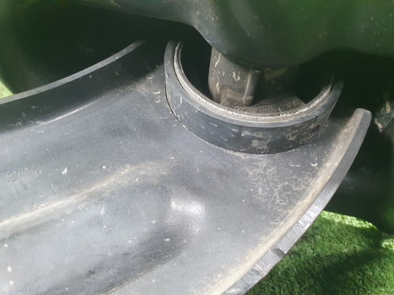 Рычаг задний верхний, 950 рублей, Фроловское