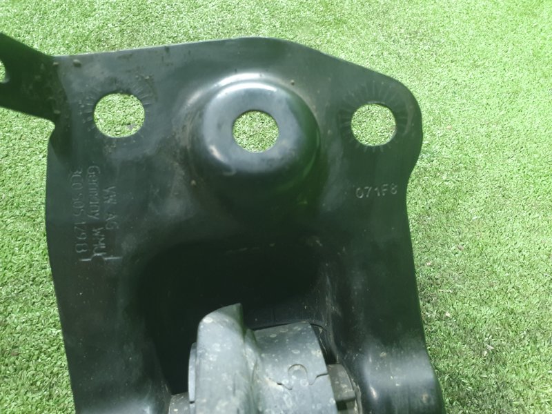 Рычаг задний верхний, 950 рублей, Фроловское