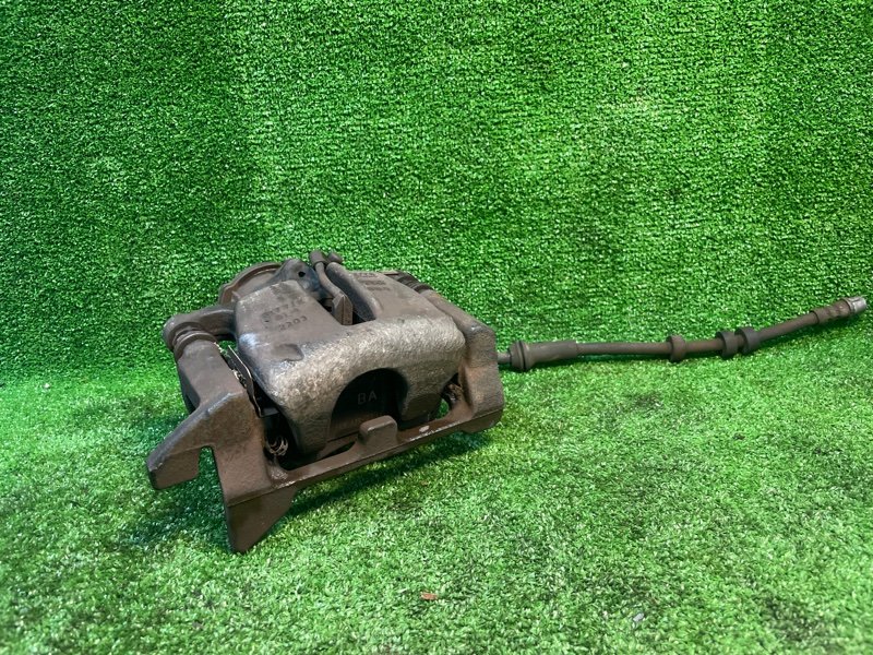 Суппорт тормозной, 8000 рублей, Фроловское