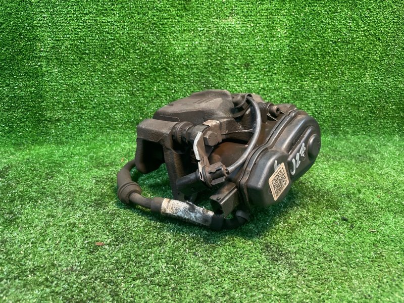 Суппорт тормозной, 8000 рублей, Фроловское