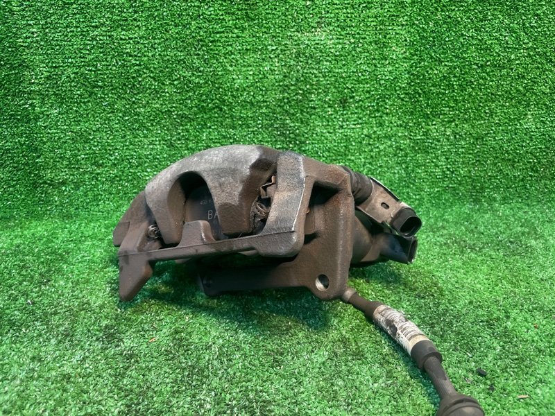 Суппорт тормозной, 8000 рублей, Фроловское