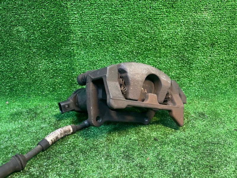 Суппорт тормозной, 8000 рублей, Фроловское