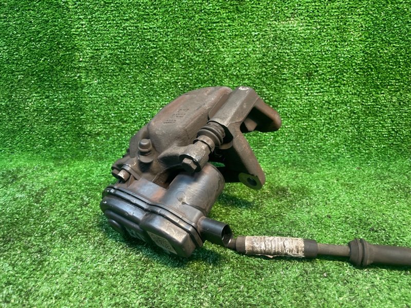 Суппорт тормозной, 8000 рублей, Фроловское