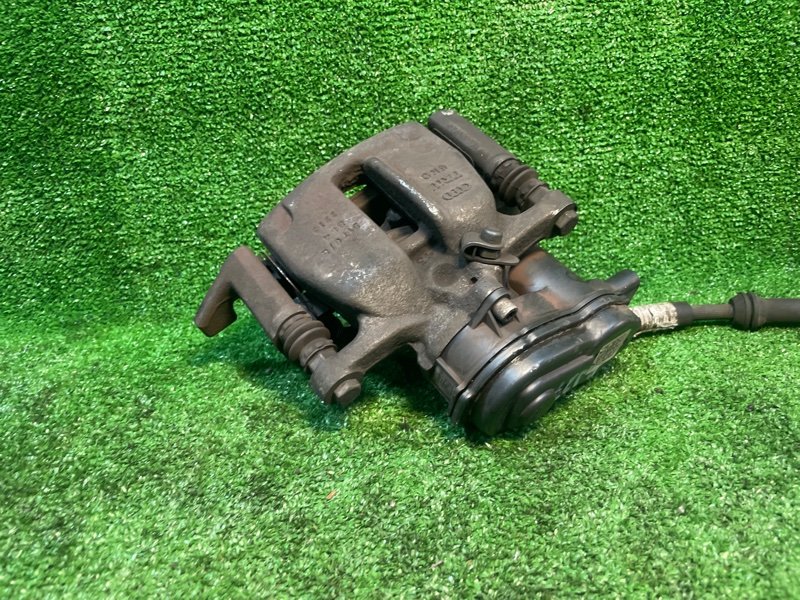 Суппорт тормозной, 8000 рублей, Фроловское