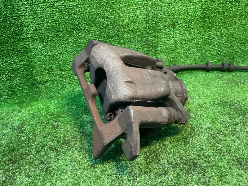 Суппорт тормозной, 8000 рублей, Фроловское