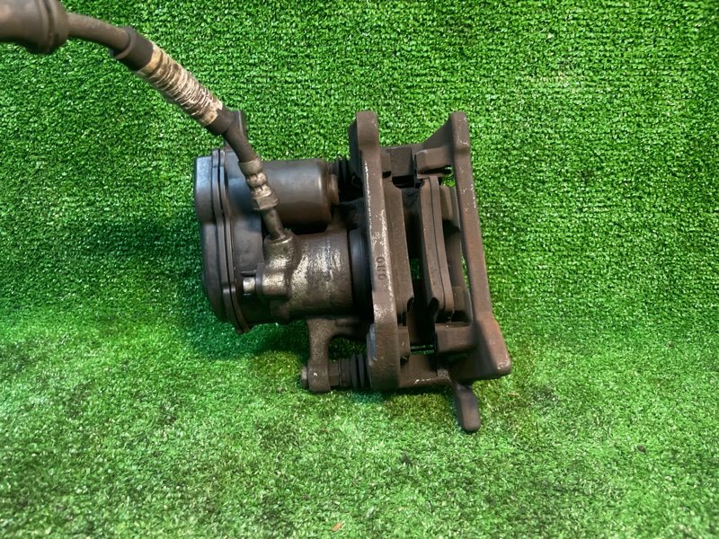 Суппорт тормозной, 8000 рублей, Фроловское