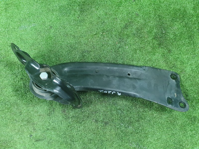 Рычаг задний верхний, 950 рублей, Фроловское