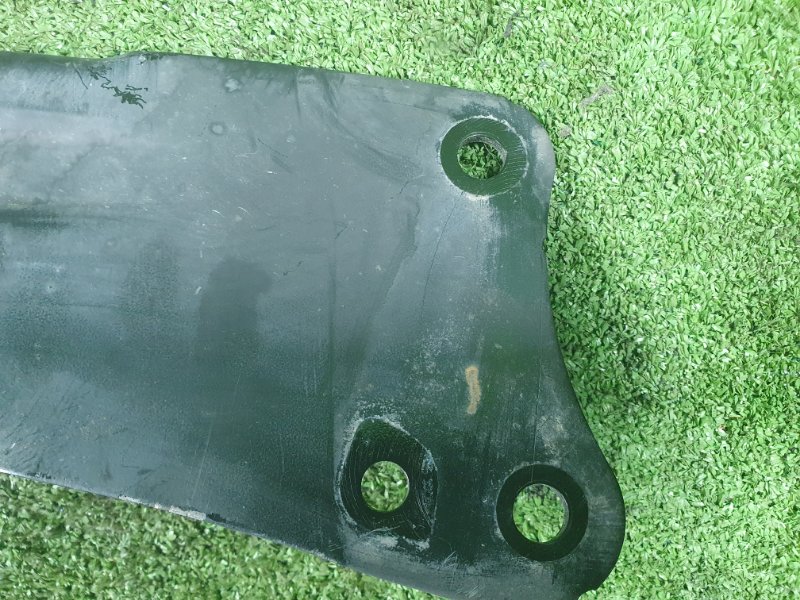 Рычаг задний верхний, 950 рублей, Фроловское