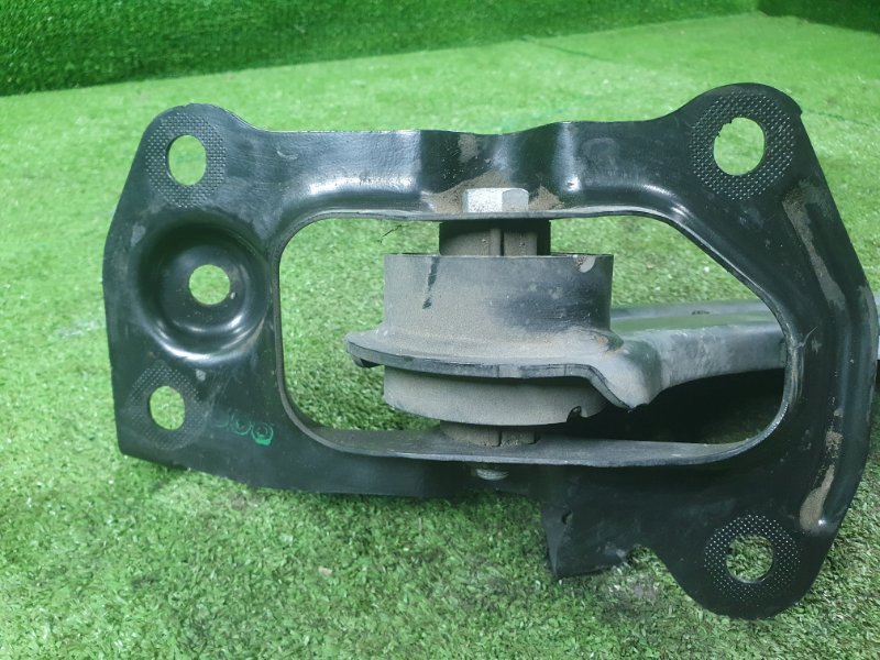 Рычаг задний верхний, 950 рублей, Фроловское