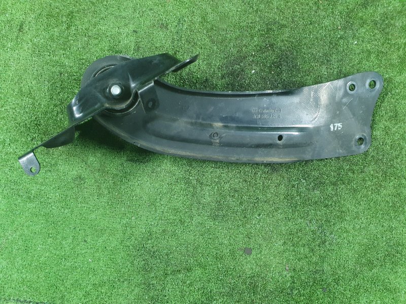 Рычаг задний верхний, 950 рублей, Фроловское