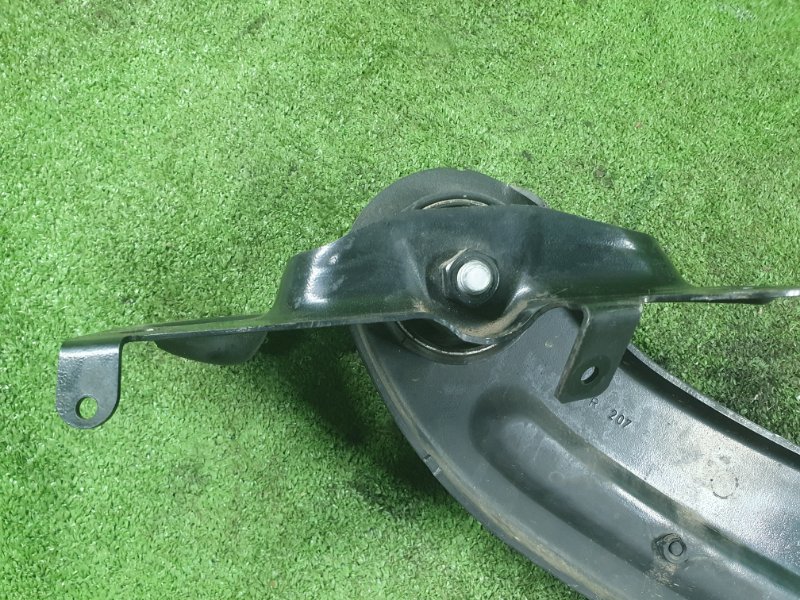 Рычаг задний верхний, 950 рублей, Фроловское