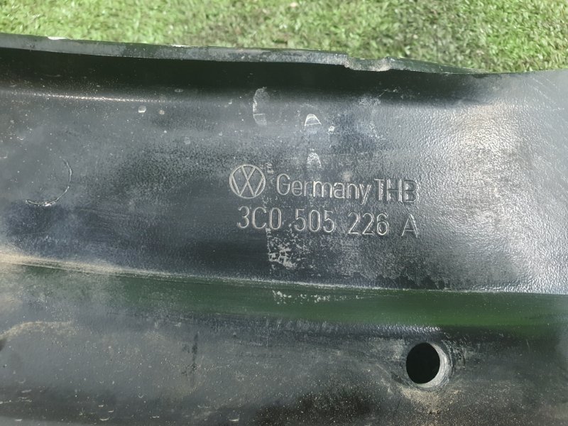 Рычаг задний верхний, 950 рублей, Фроловское