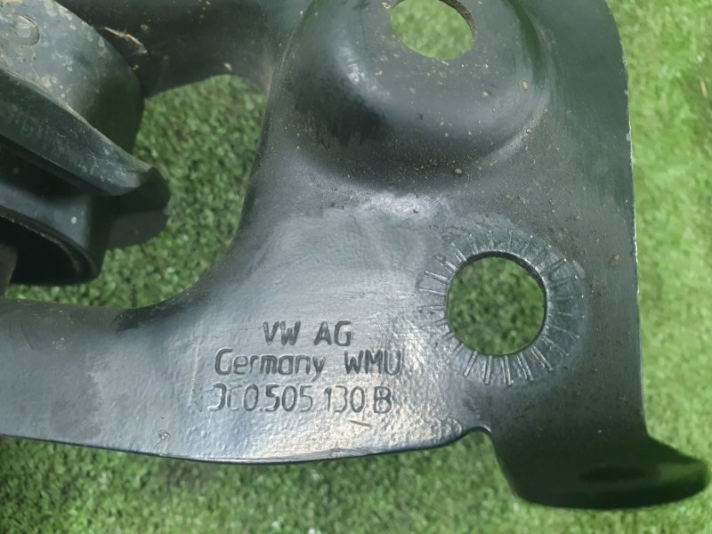 Рычаг задний верхний, 950 рублей, Фроловское