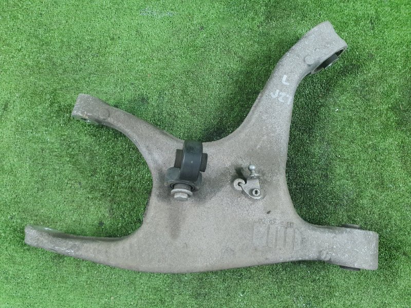 Рычаг подвески нижний, 2800 рублей, Фроловское