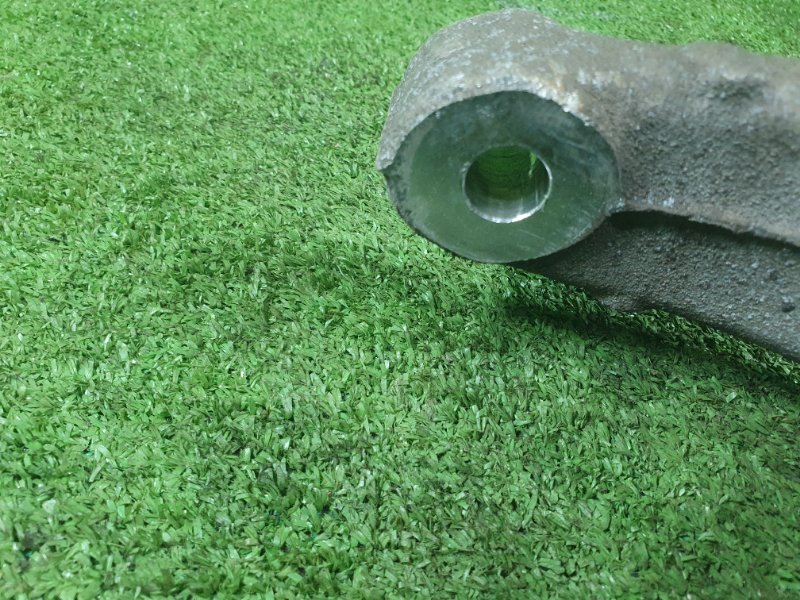 Рычаг подвески нижний, 2800 рублей, Фроловское