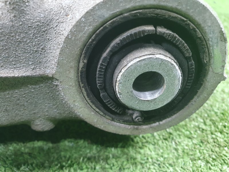 Рычаг подвески нижний, 2800 рублей, Фроловское