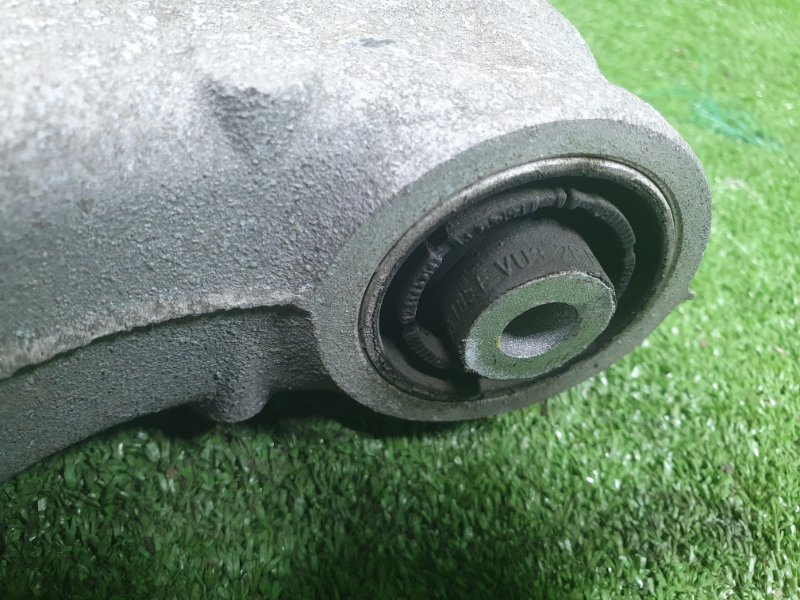 Рычаг подвески нижний, 2800 рублей, Фроловское