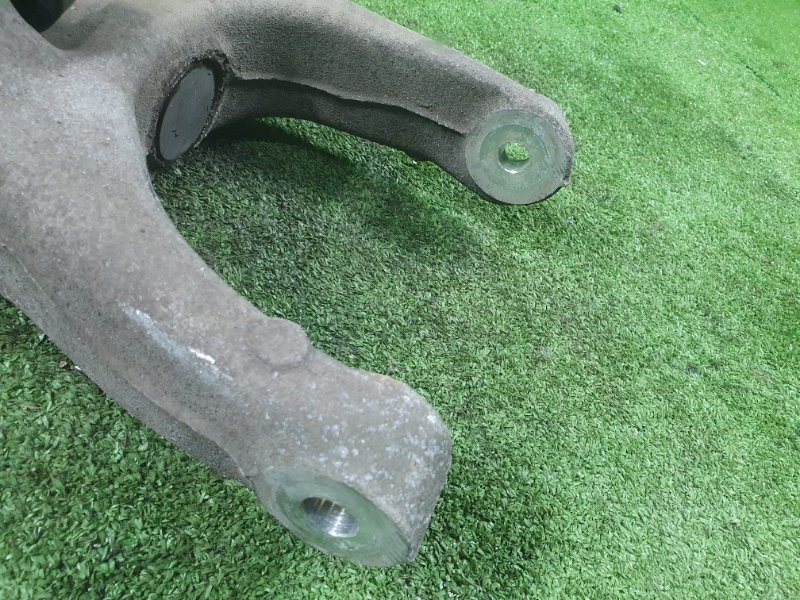 Рычаг подвески нижний, 2800 рублей, Фроловское