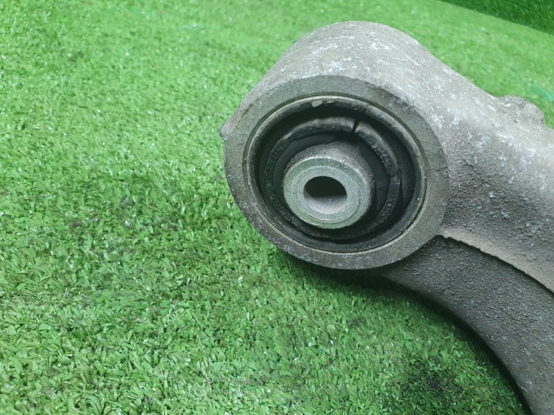 Рычаг подвески нижний, 2800 рублей, Фроловское