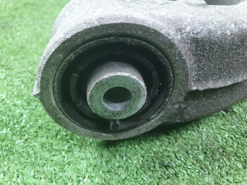 Рычаг подвески нижний, 2800 рублей, Фроловское