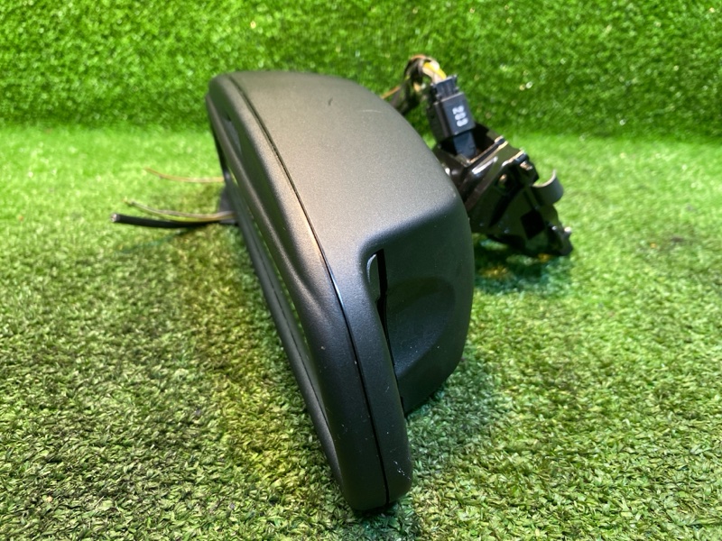 Зеркало заднего вида салонное, 2000 рублей, Фроловское