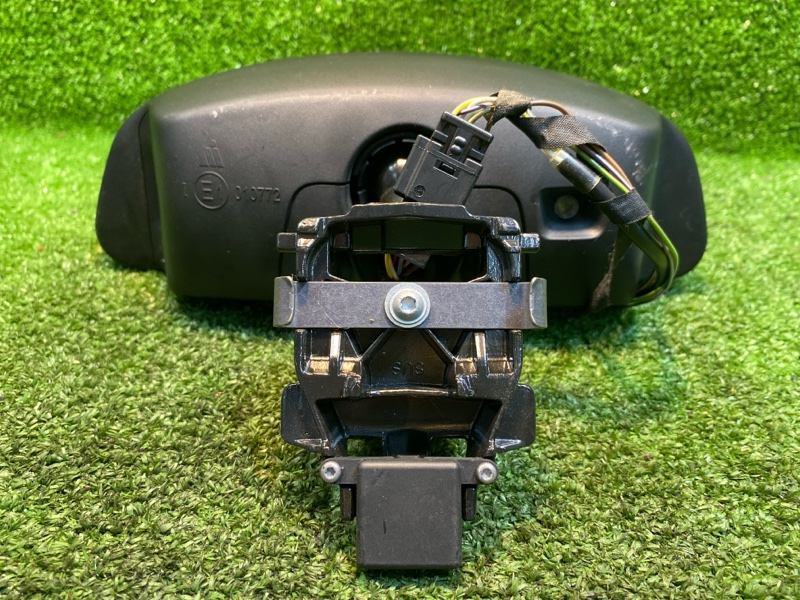 Зеркало заднего вида салонное, 2000 рублей, Фроловское