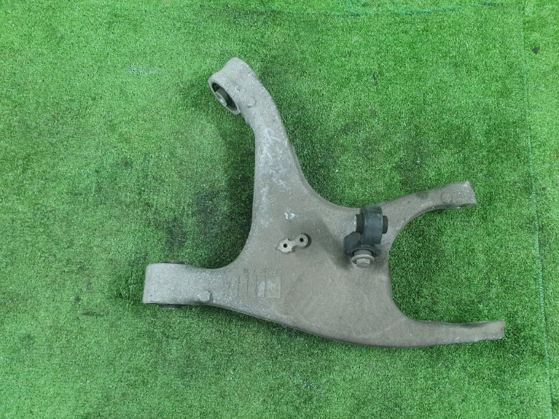 Рычаг подвески нижний, 2800 рублей, Фроловское