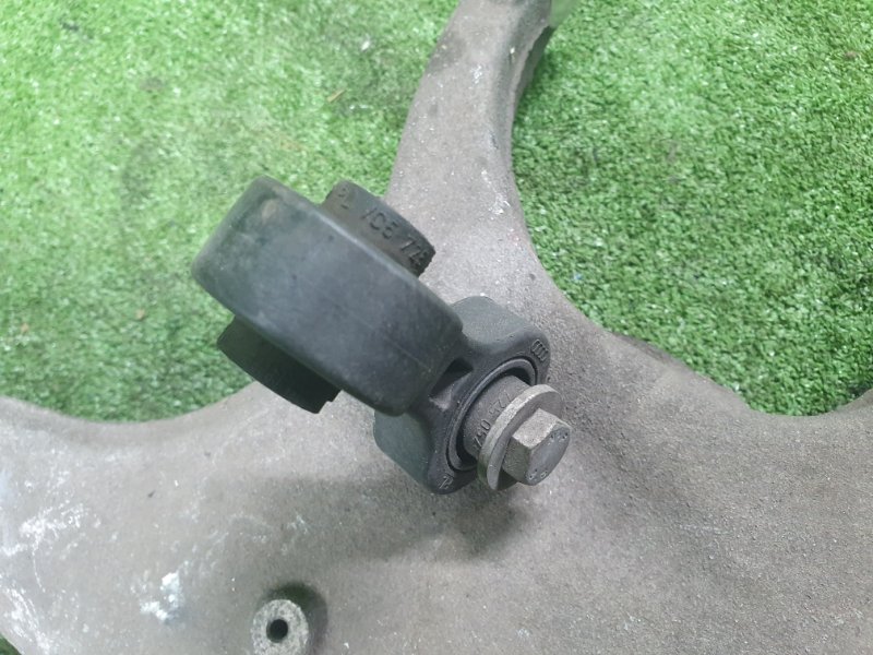 Рычаг подвески нижний, 2800 рублей, Фроловское