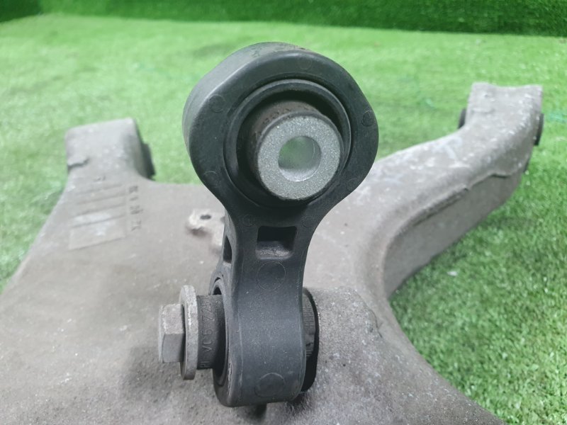 Рычаг подвески нижний, 2800 рублей, Фроловское