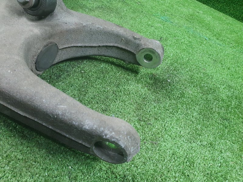 Рычаг подвески нижний, 2800 рублей, Фроловское