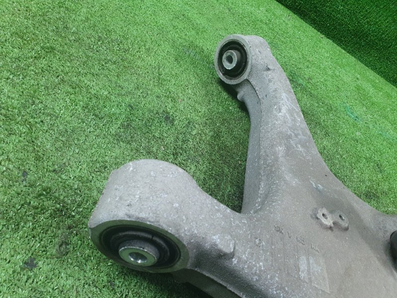 Рычаг подвески нижний, 2800 рублей, Фроловское