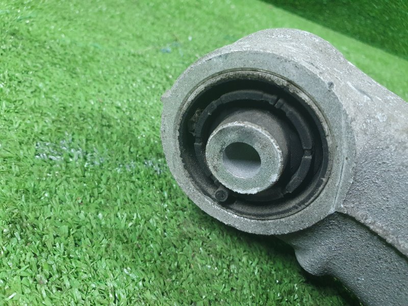 Рычаг подвески нижний, 2800 рублей, Фроловское