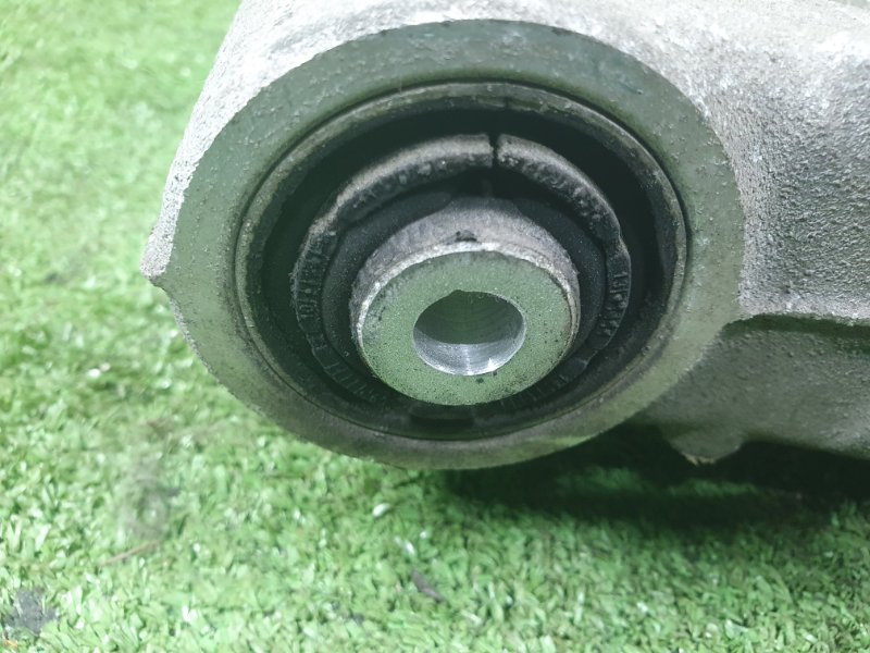 Рычаг подвески нижний, 2800 рублей, Фроловское