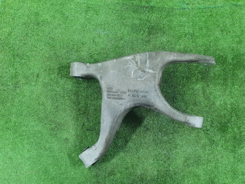 Рычаг подвески нижний, 2800 рублей, Фроловское