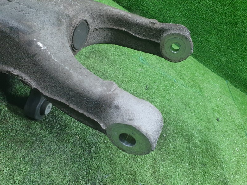 Рычаг подвески нижний, 2800 рублей, Фроловское