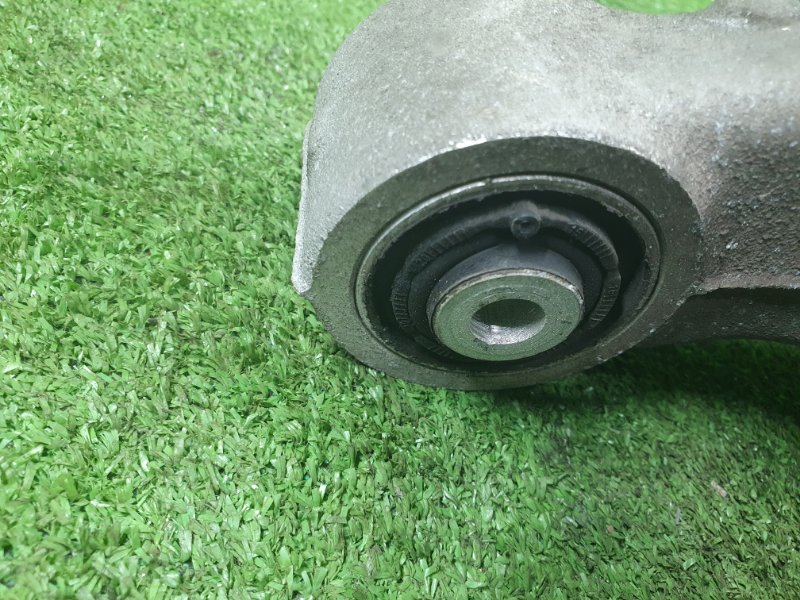 Рычаг подвески нижний, 2800 рублей, Фроловское