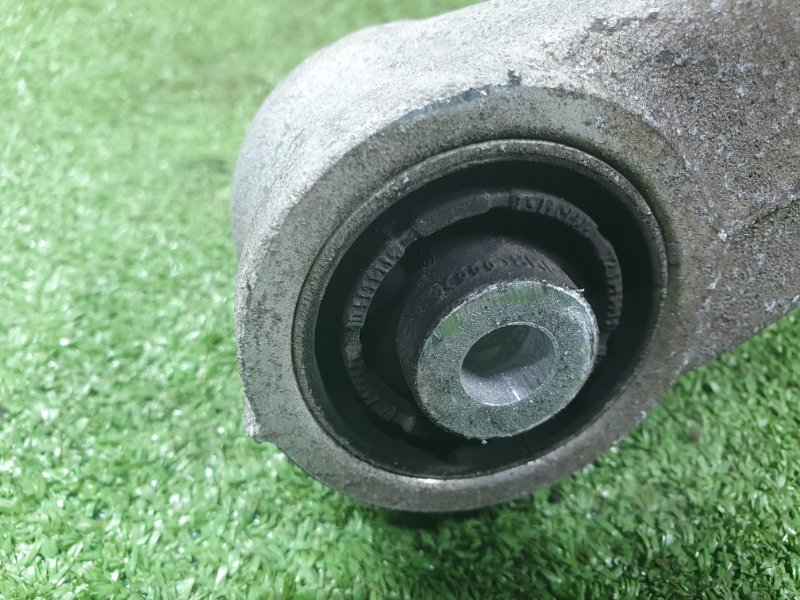 Рычаг подвески нижний, 2800 рублей, Фроловское