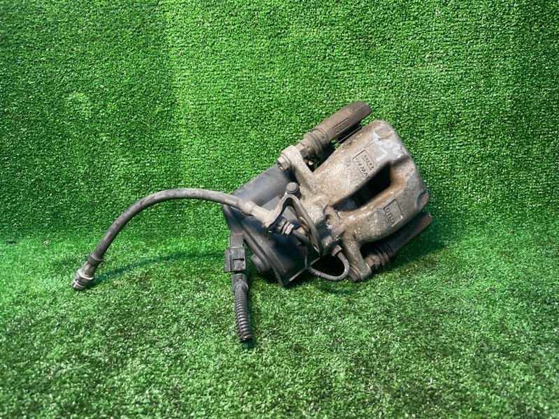 Суппорт тормозной, 9000 рублей, Фроловское