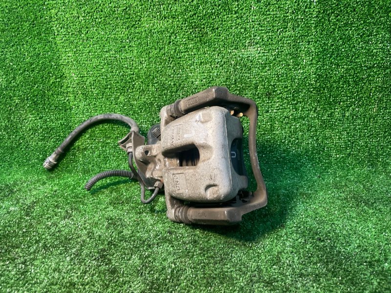 Суппорт тормозной, 9000 рублей, Фроловское