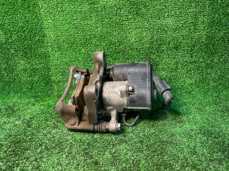 Суппорт тормозной, 9000 рублей, Фроловское