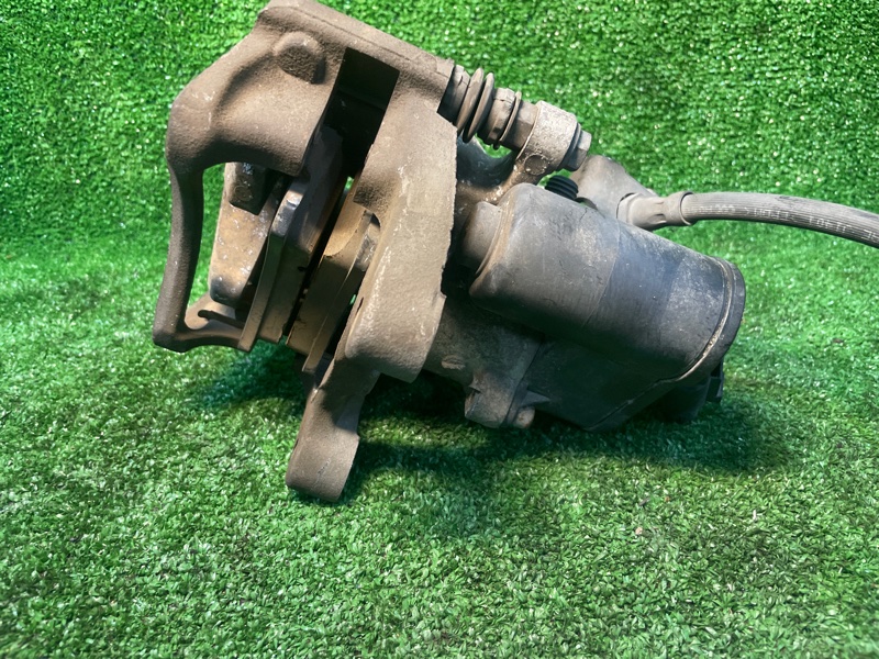 Суппорт тормозной, 9000 рублей, Фроловское