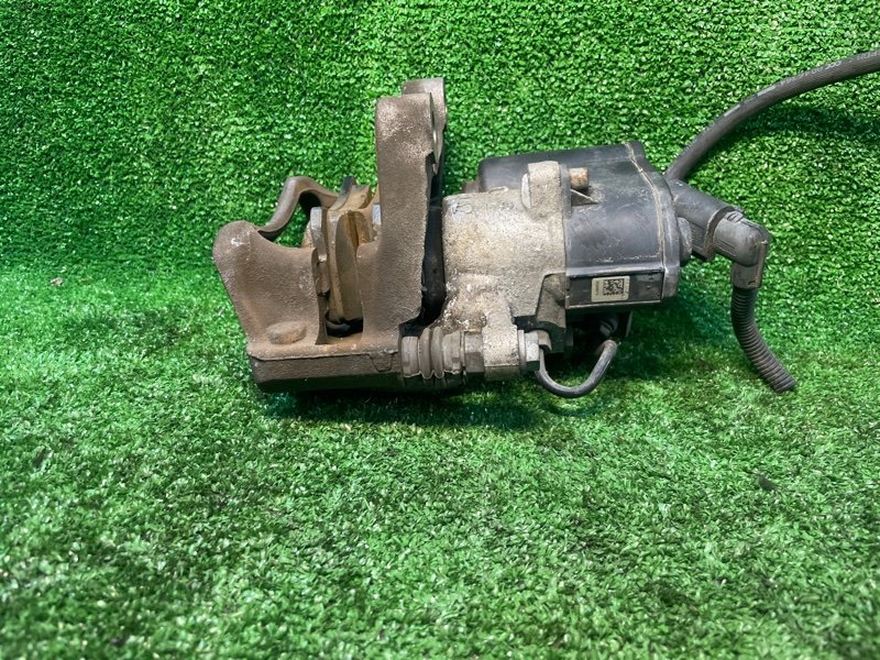 Суппорт тормозной, 9000 рублей, Фроловское