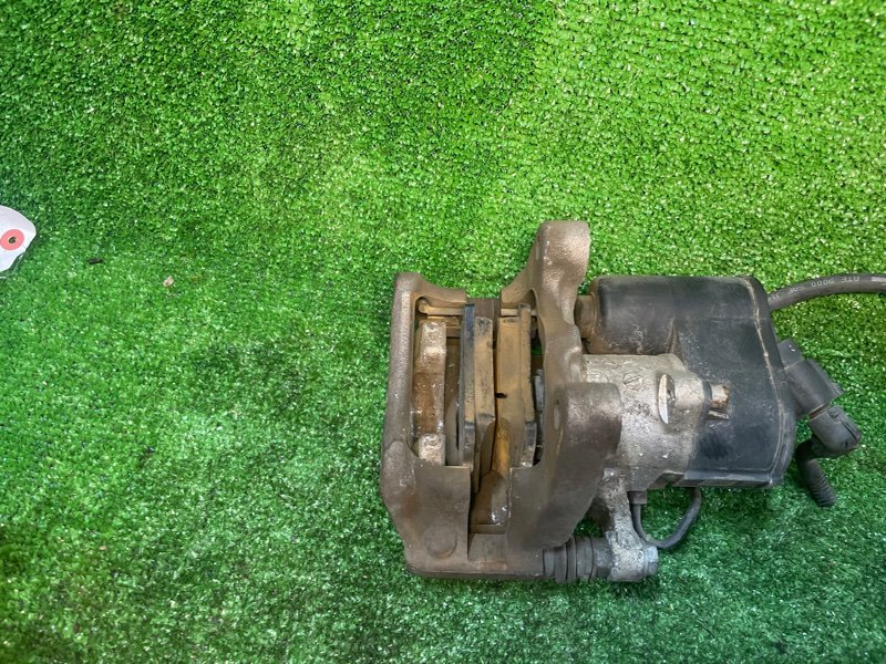 Суппорт тормозной, 9000 рублей, Фроловское