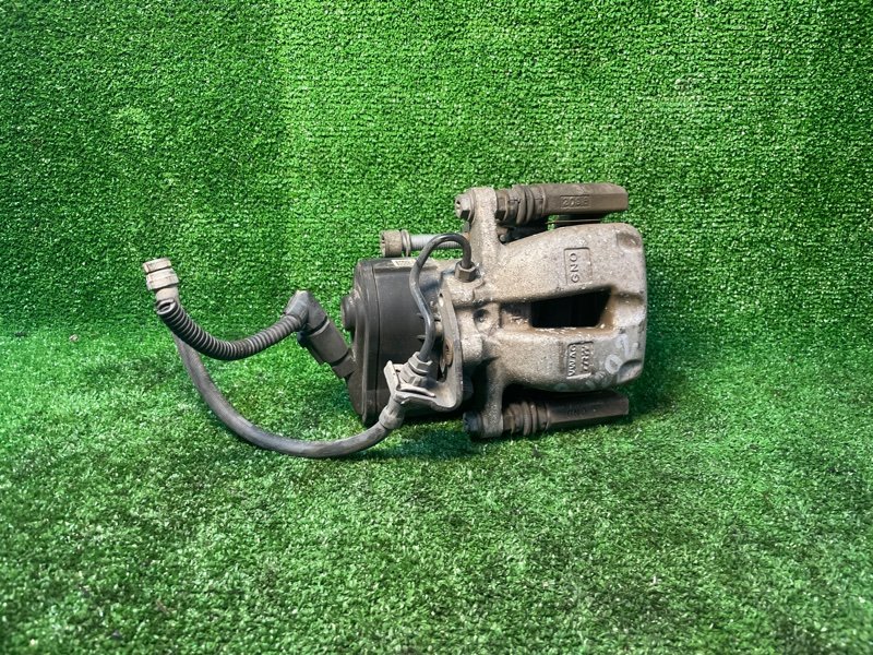 Суппорт тормозной, 9000 рублей, Фроловское