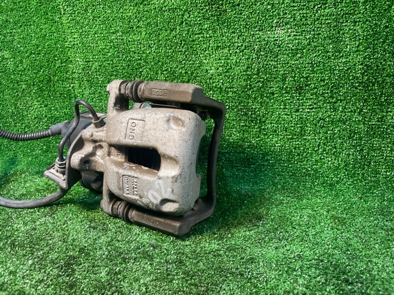 Суппорт тормозной, 9000 рублей, Фроловское