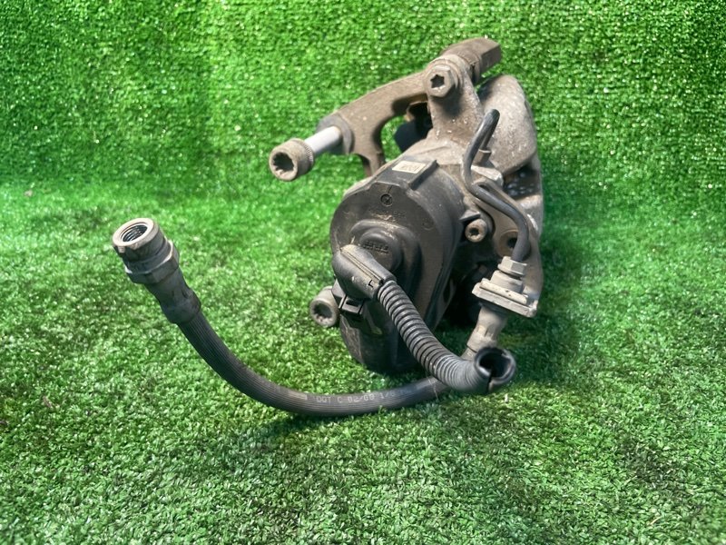 Суппорт тормозной, 9000 рублей, Фроловское