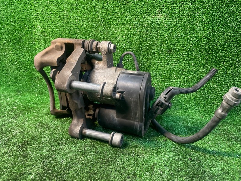 Суппорт тормозной, 9000 рублей, Фроловское